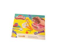 Play-Doh Drill 'n Fill Dentist