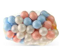 Play-Doh Favorite Colour Pack of 9 Cans, 7 x 113 g and 2 x 57 g, Incl.