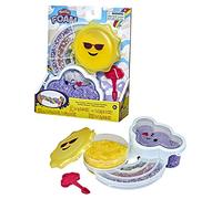 Play-Doh FOAM CONFETTI