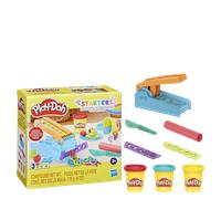 Play-Doh Fun Factory Starter Set