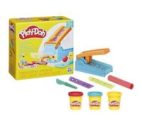 Play-Doh Fun Factory Starter Set