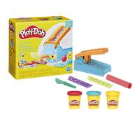 Play-Doh Fun Factory Starter Set