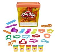 Play-Doh Fun Tub - Exclusive to Amazon - Amazon Exclusive