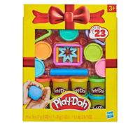 Play-Doh Gift Set Hasbro Creative Top Best Quality
