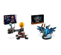 Play-Doh Imagine Animals Storage Set: 8 Cans, 22 Accessories