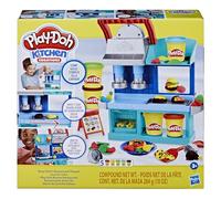 Play-Doh F81075L0 art/craft toy