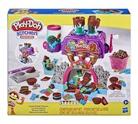 Play-Doh Kitchen Creations Candy Delight Playset
