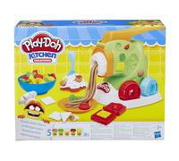 Play-Doh Kitchen Creations - Noodle Makin' Mania