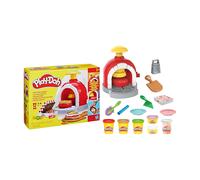 Play-Doh Kitchen Creations Pizza Oven Playset