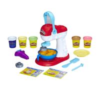 Play-Doh Kitchen Creations Spinning Treats Mixer