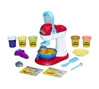 Play-Doh Kitchen Creations Spinning Treats Mixer