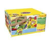 Play-Doh Kitchen Creations Super Chef Suite - Amazon Exclusive