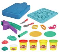 Play-Doh Little Chef Starter Set