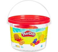 Play-Doh Mini Bucket - 8 pieces