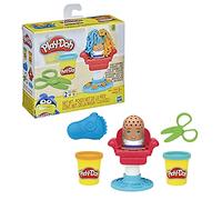 Play-Doh Mini Doctor Drill n Fill Set