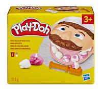 Play-Doh Mini Doctor Drill n Fill Set