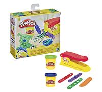 Play-Doh Mini Doctor Drill n Fill Set