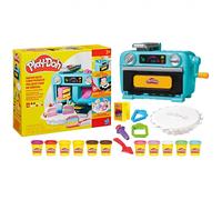 Play-doh My Cake Oven