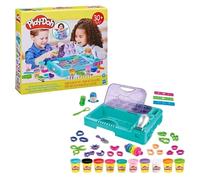 Play-Doh On the Go Imagine and Store Studio Playset