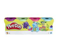 Play-Doh B5517EU5 art & craft toy accessory/supply