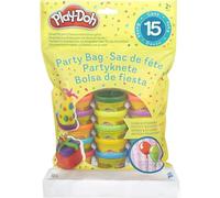 Play-Doh Party Bag, 18367EU4