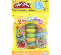 Play-Doh Party Bag Dough (Pack Of 2) [Misc.]