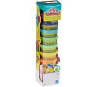 Play-Doh Party Pack for Creative Fun