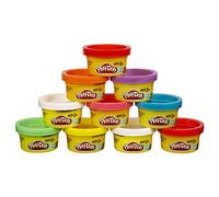 Play-Doh Party Pack