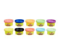 Play-Doh Party Pack - Board Game