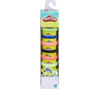 Play-Doh Party Pack - Brand New & Sealed