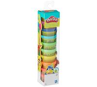 Play-Doh Party Pack For 24 months+