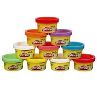 Play-Doh Party Pack for Creative Fun