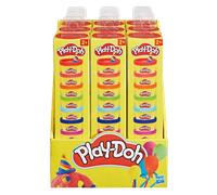 Play-Doh Party Pack Modelling Clay
