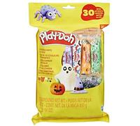 Play-Doh PD Halloween Pack