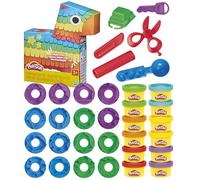 Play-Doh PD PINATA PARTY