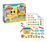 Play-Doh Picnic Shapes Starter Set