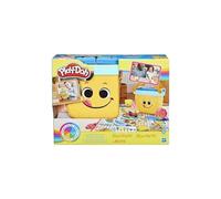Play-Doh Picnic Shapes Starter Set