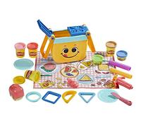Play-Doh Picnic Shapes Starter Set