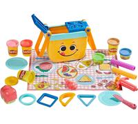 Play-Doh Picnic Shapes Starter Set