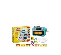 Play-Doh Play Doh Super Slice Cake Playset One Colour