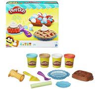 Play-Doh Playful Pies Set