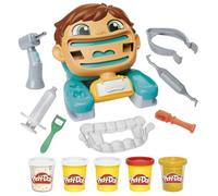 Play-Doh Silly Smiles Dentist Playset