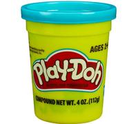Play-Doh Single - 112g