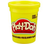 Play-Doh Single - 112g