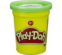 Play-Doh Single Can, B6756EN2