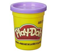 Play-Doh Single Can Dough, Purple