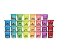 Play-Doh E8798RF1 art & craft toy accessory/supply