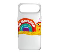 Play Doh Snail Case for iPhone Air