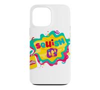 Play Doh Squish Case for iPhone 13 Pro Max