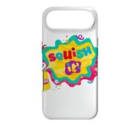 Play Doh Squish Case for iPhone Air